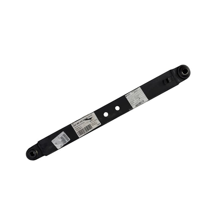 KOL-HİDR.YAN ÇEKİ 18MM