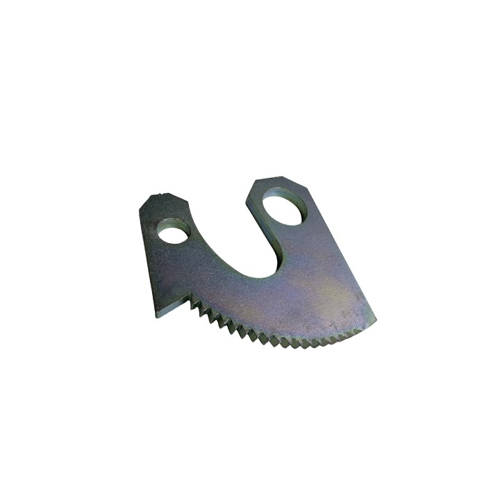 EL FRENİ KOMUTA KOLU DURDURMA KESİMİ