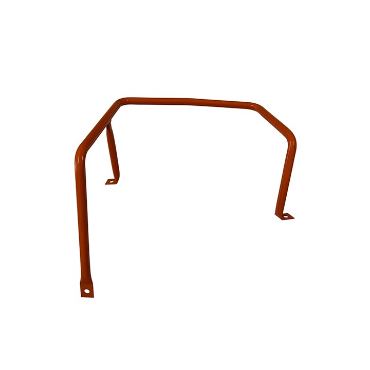 OTURAK DEMİRİ E.MODEL