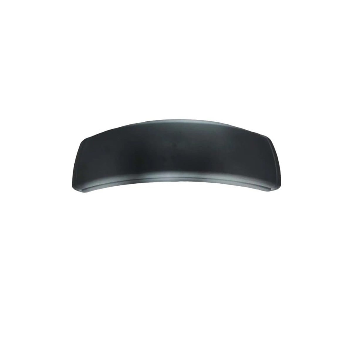 ÇAMURLUK PLASTİK 310X965 MM