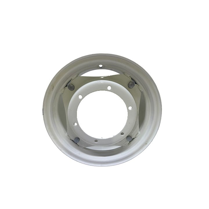 JANT KOMPLE ÖN 9X20