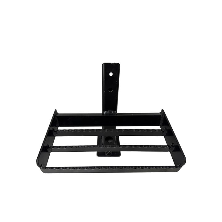 BASAMAK,SOL ÜST KOMPLE TD SERİSİ