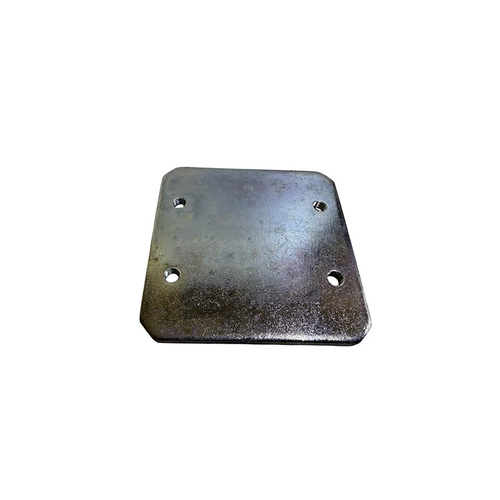 MESNED-DİKİZ AYNASI ALT TD - TT