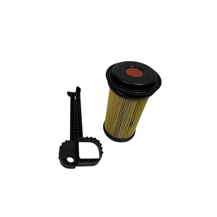 ADBLUE ANA FİLTRESİ