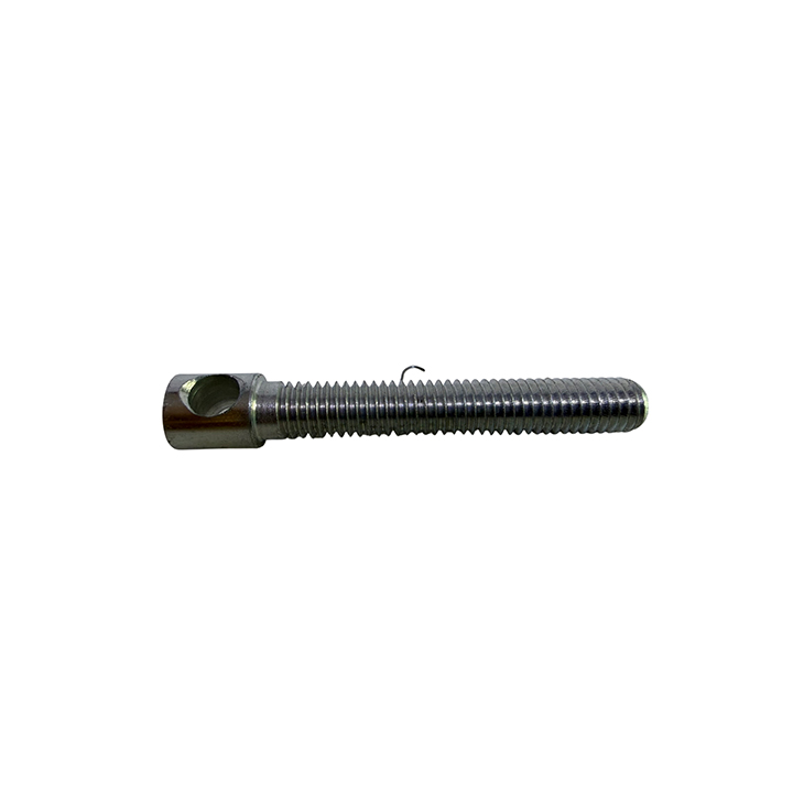 ADJUSTMENT SCREW