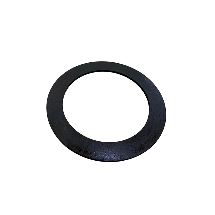 AKS DİŞLİ AYAR PULU