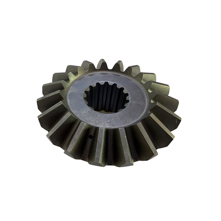 AKS DİŞLİSİ 80-66