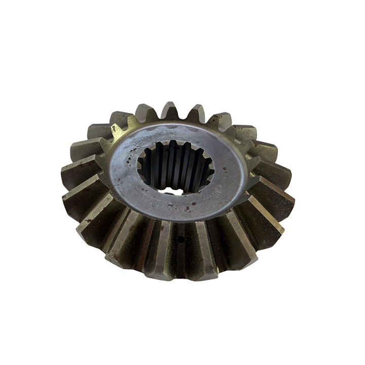 AKS DİŞLİSİ 80-66