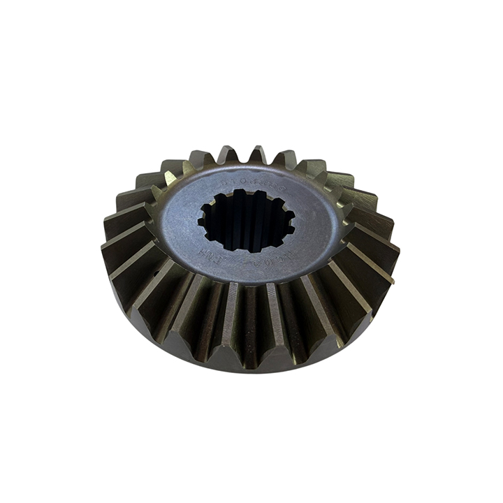 AKS DİŞLİSİ SAĞ 480