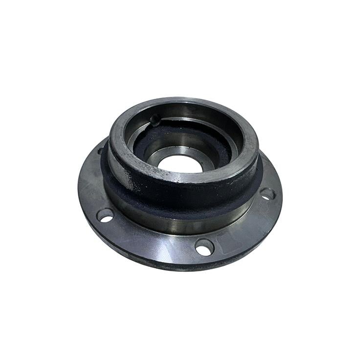 AKS KECE YATAĞI SAĞ 480