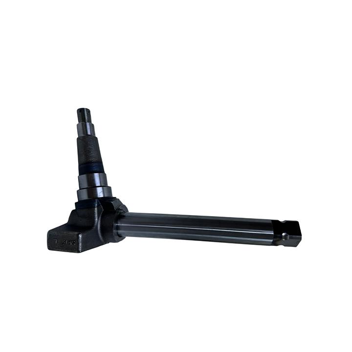 AKS-SAĞ ÖN PİMLİ