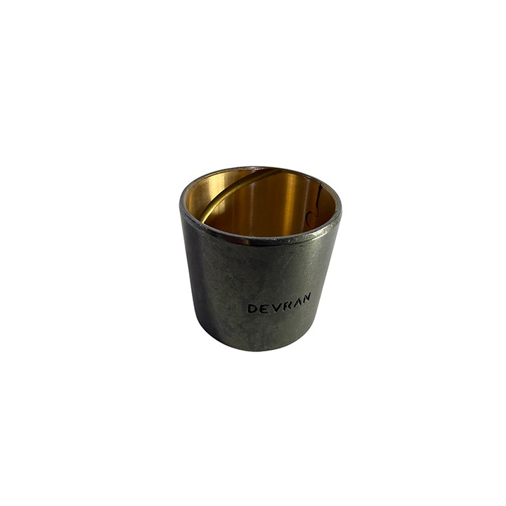 AKSON BURCU ESKİ MODEL BRONZ