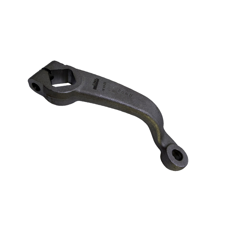 AKSON ROT KOLU SAĞ 480