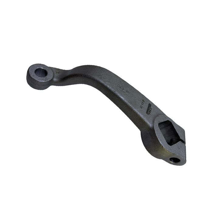 AKSON ROT KOLU SOL 480