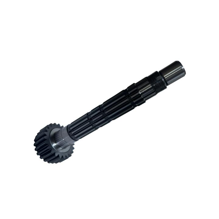 ALT GURUP MİLİ -GRH