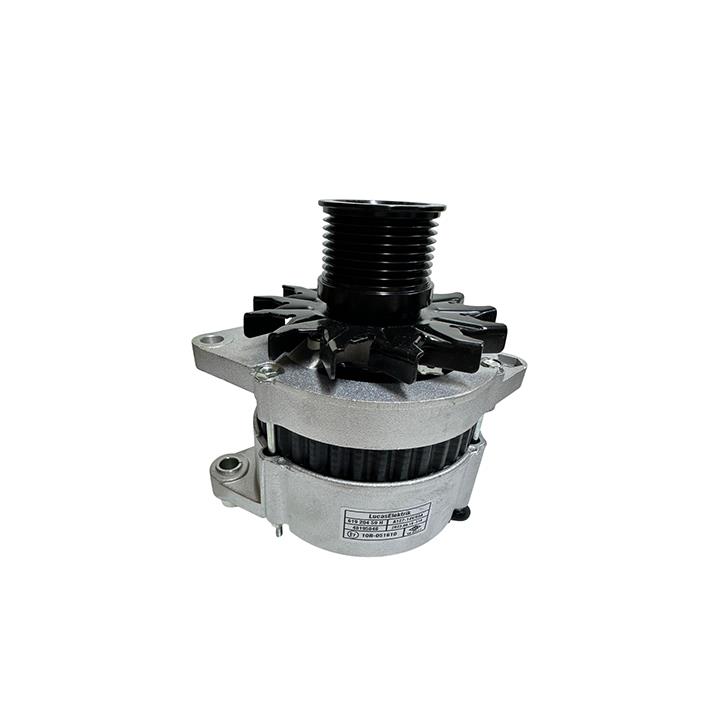 ALTERNATOR 14V 65A