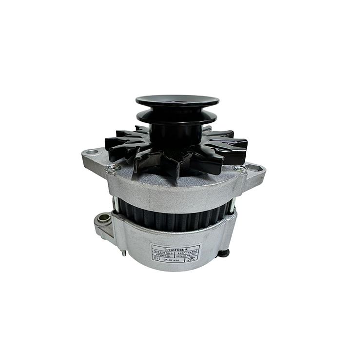ALTERNATÖR 65A