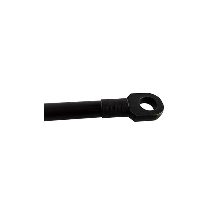 AMORTİSÖR-ARKA CAM 56 SERİSİ