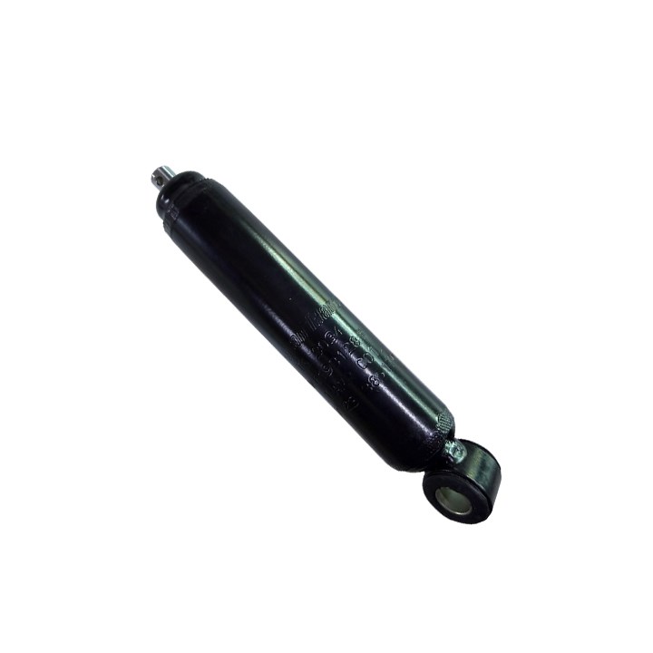 AMORTİSÖR-KOLTUK UZUN TD TT 56 SERİSİ