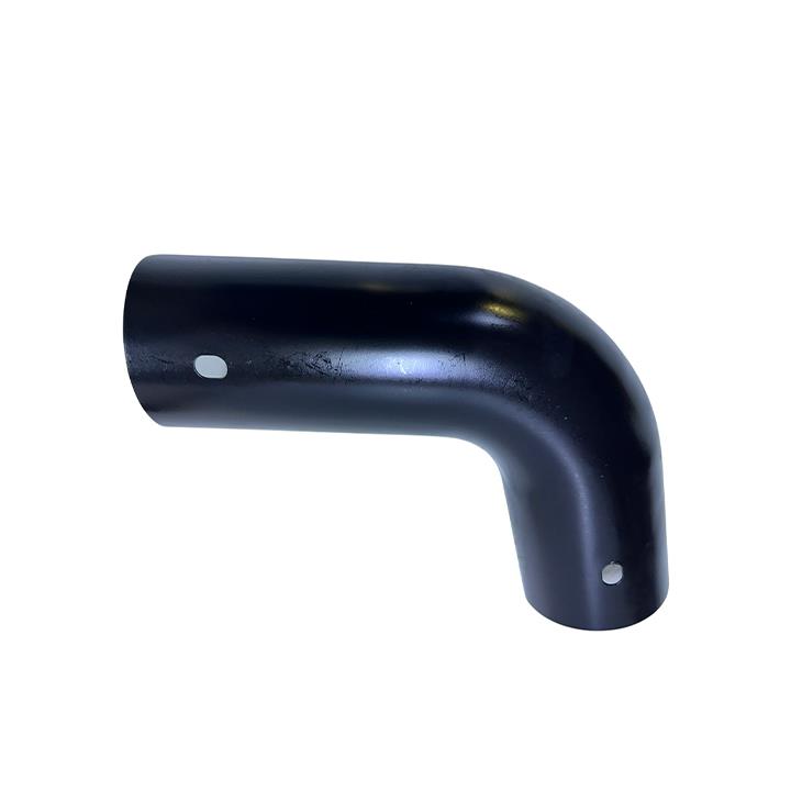 APİLLAR EG. BOR. KOR. BOYALI (4CYL)