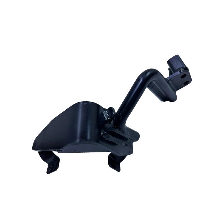 APİLLAR MESNED BOYALI KOMPLE