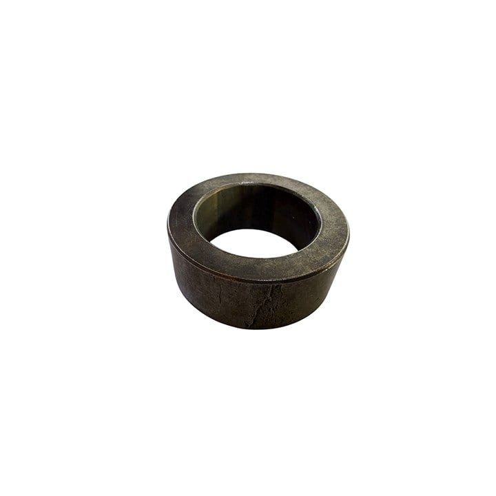 ARA PARÇA-HİDR.YAN KOL ALT