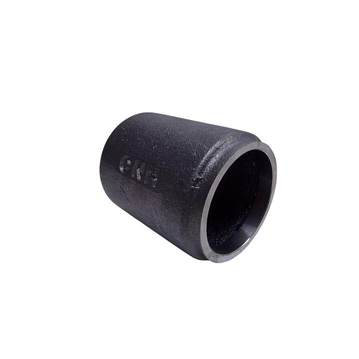 ARA PARÇA-ÖN DİFRANSİYEL DİŞLİLERİ