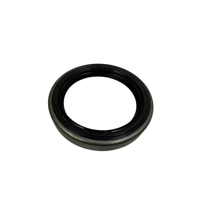 ARKA AKS DIŞ KECE 135