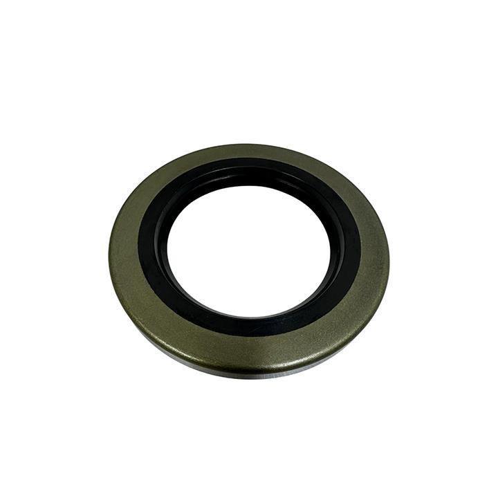 ARKA AKS KECE 50X80X8