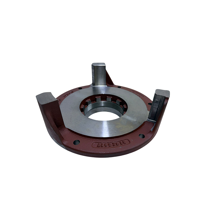 ARKA AKS KEÇE YATAĞI