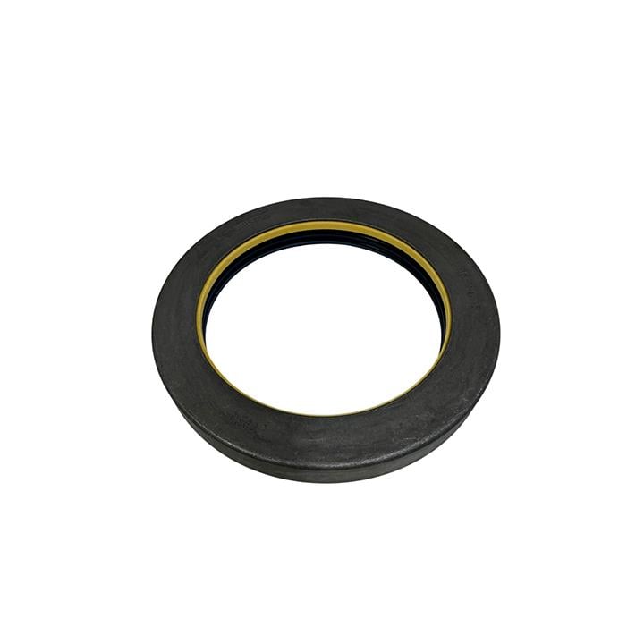 ARKA AKS KEÇESİ    95X130X16