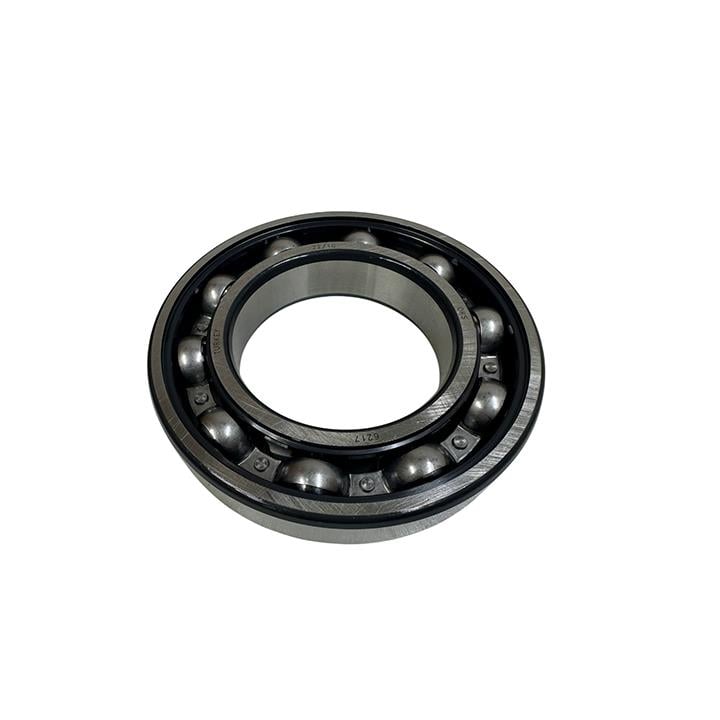 ARKA AKS RULMANI 6217