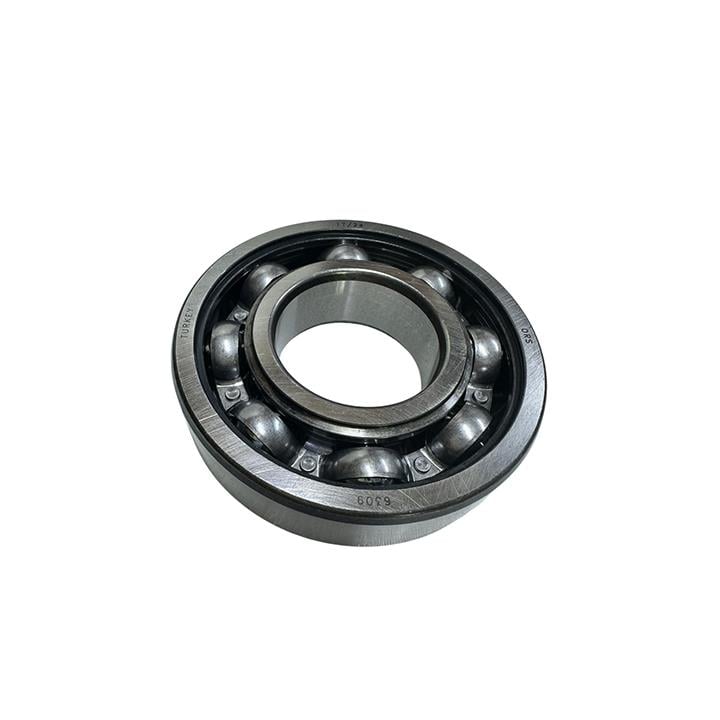 ARKA AKS RULMANI 6309