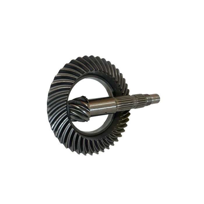 ARKA AYNA MAHRUTİ (9-42)