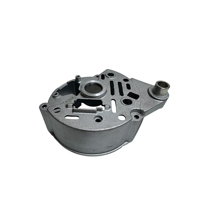 ARKA BRAKET TAKIMI KOMPLE