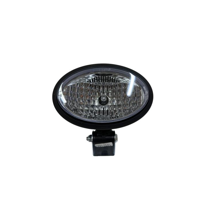 ARKA ÇALIŞMA LAMBASI 