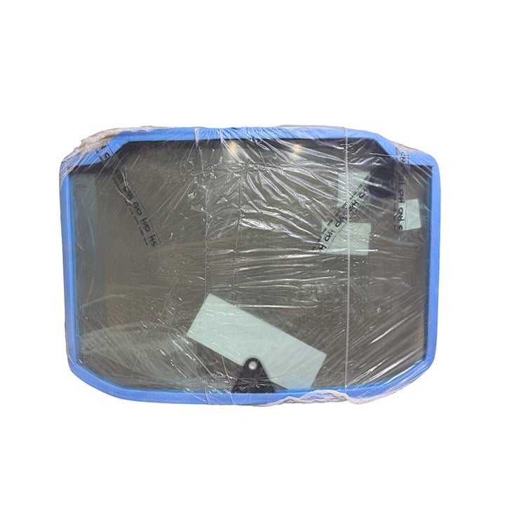 ARKA CAM