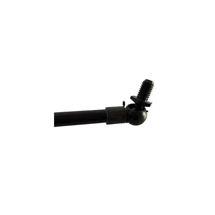 ARKA CAM PİSTONU