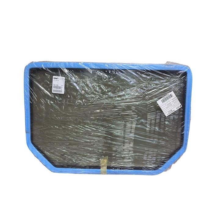 ARKA CAM (SPS)