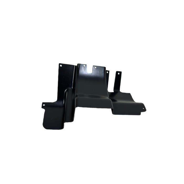 ARKA KAPORTA KAPAMASI ALT