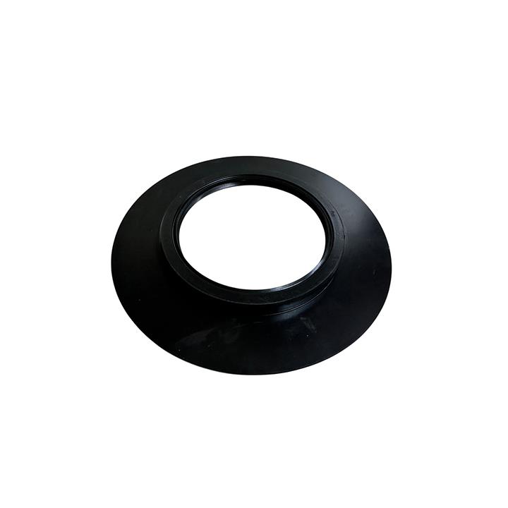 ARKA KRANK KEÇESİ T480