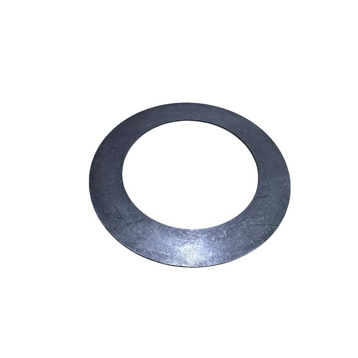 ARKA PORYA KORUMA SACI