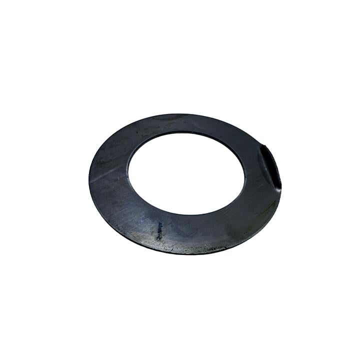 ARKA PORYA SOMUN SACI