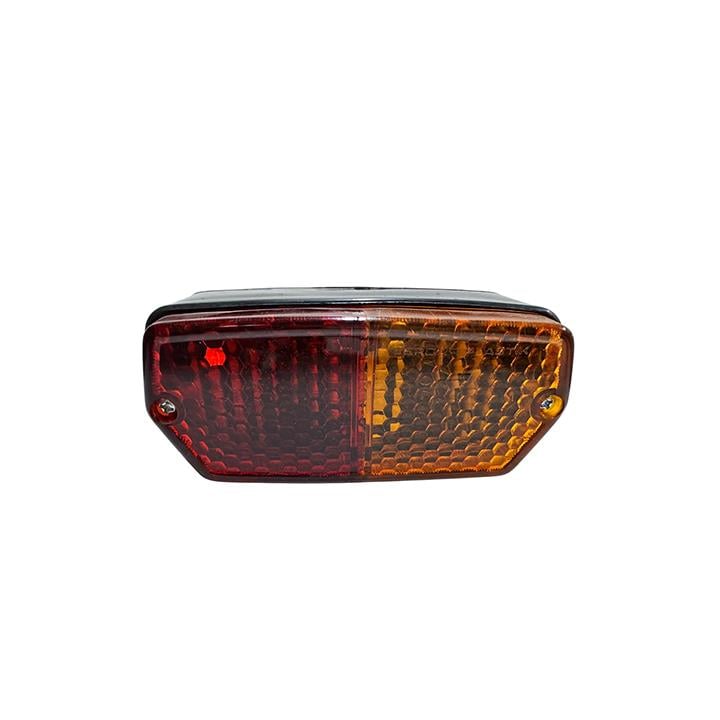 ARKA STOP LAMBASI SAĞ