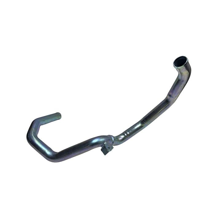 ASPİRASYON BORU KOMPLESİ