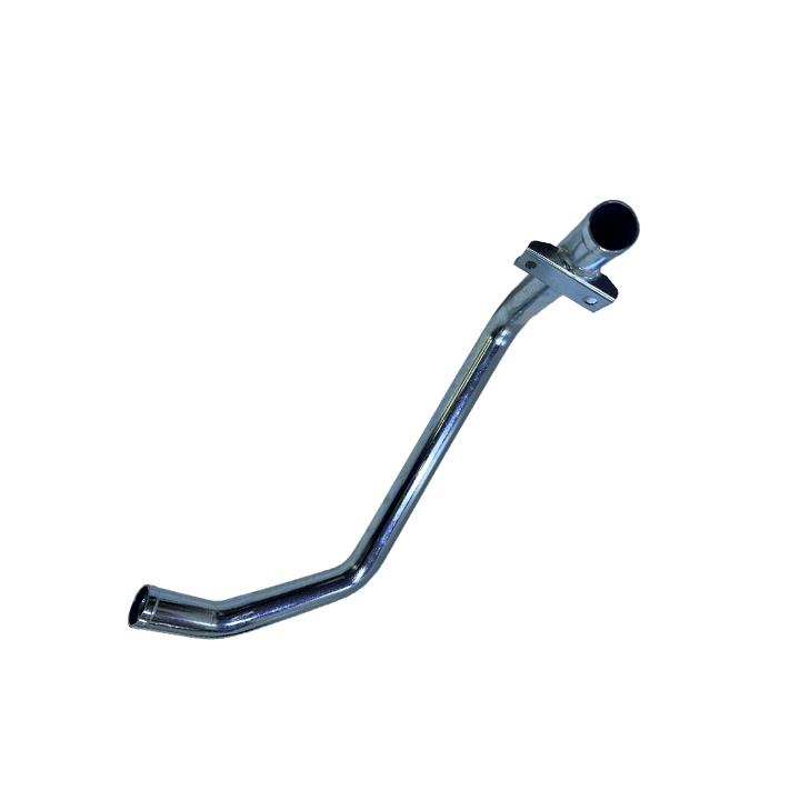 ASPIRASYON BORUSU KOMPLE