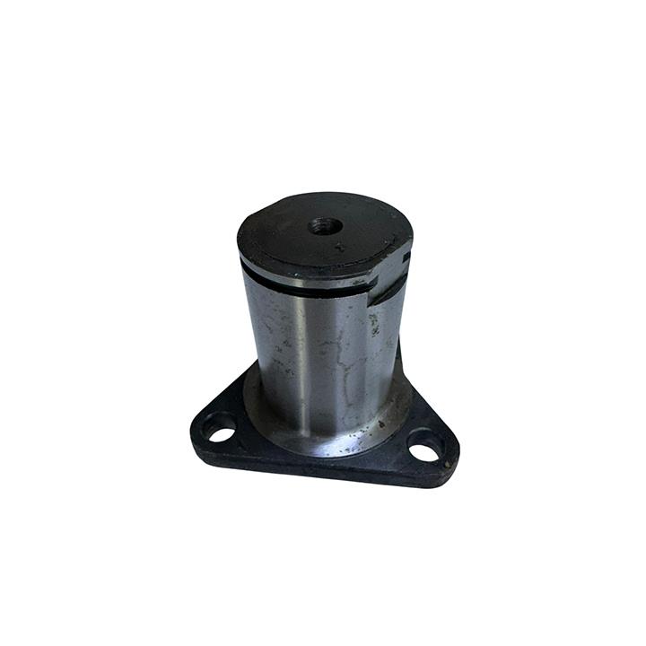 AVARE DİŞLİ PERNOSU