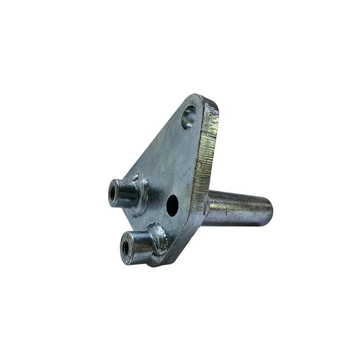 AVARE KASNAK MESNEDİ