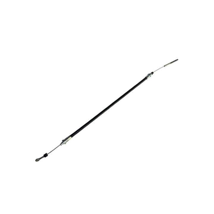 AYAK GAZ TELİ TNA 44CM