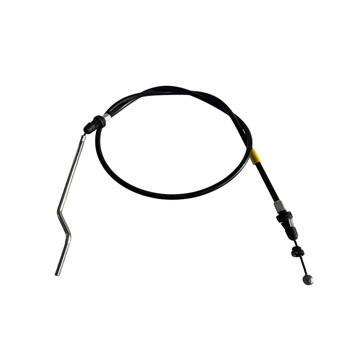 AYAK GAZI SPİRALİ (8000)